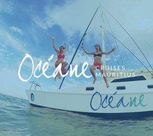 oceane cruises